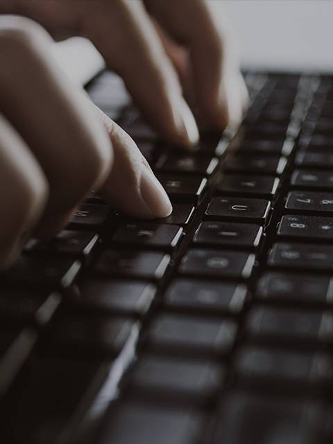 网页网络营销优势